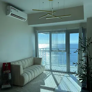 Bayshore Residential 2 Paranaque City