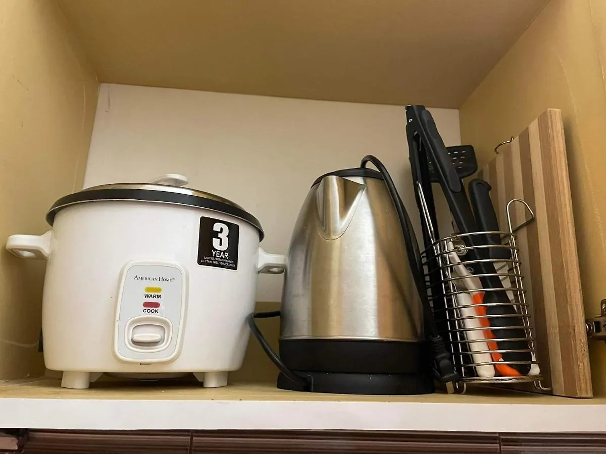 Homey Condo W/Surround Sound For Netflix location